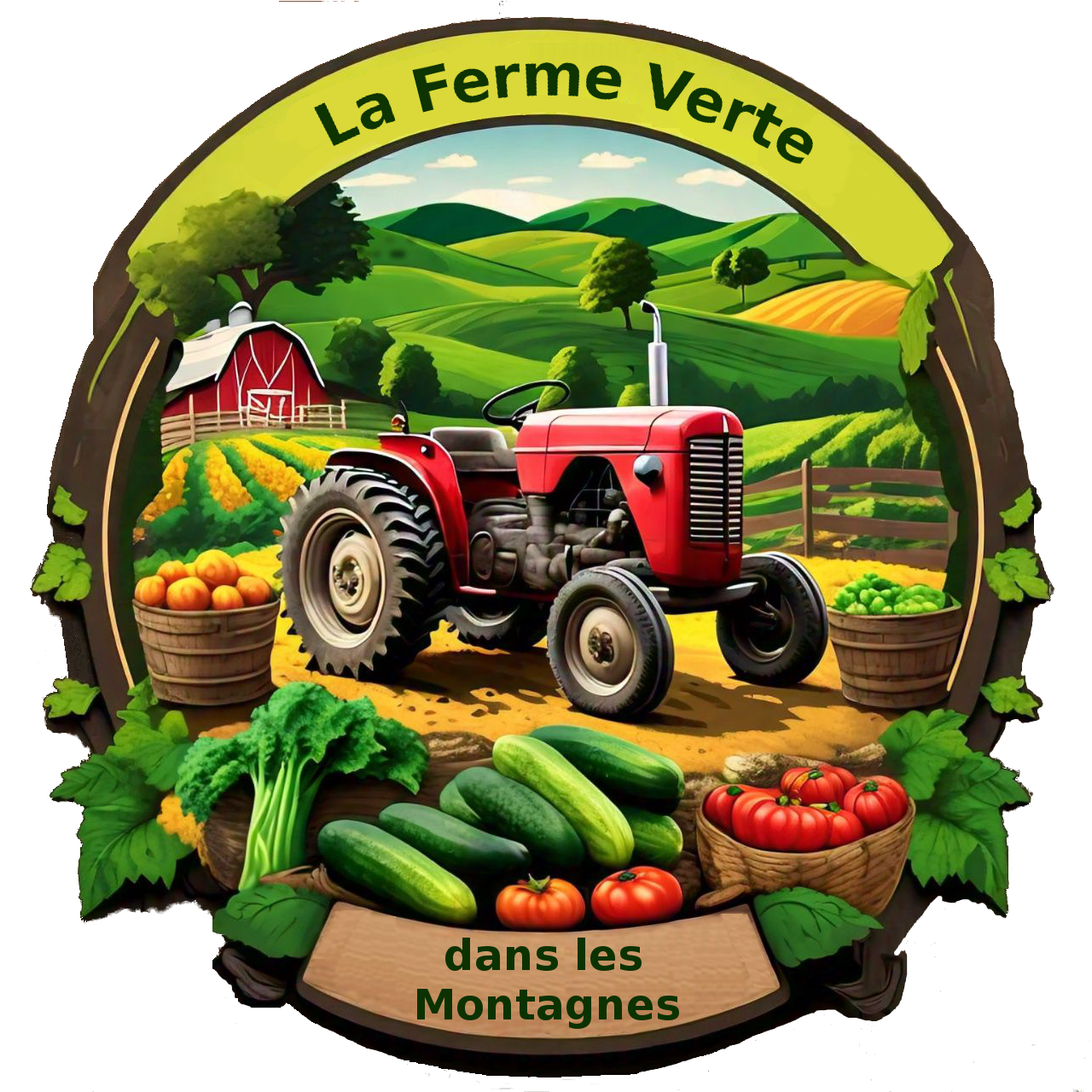 logo